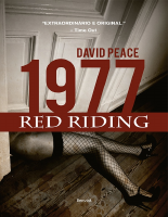 Red Riding 2 - 1977.pdf